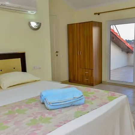Gorgeous Secluded With Private Pool And Bbq Otel 3*
