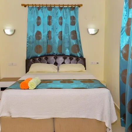 Gorgeous Secluded With Private Pool And Bbq 3* Belek